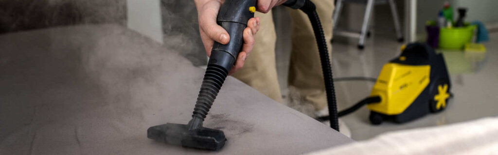 Mattrescleanig2 Mattress Cleaning